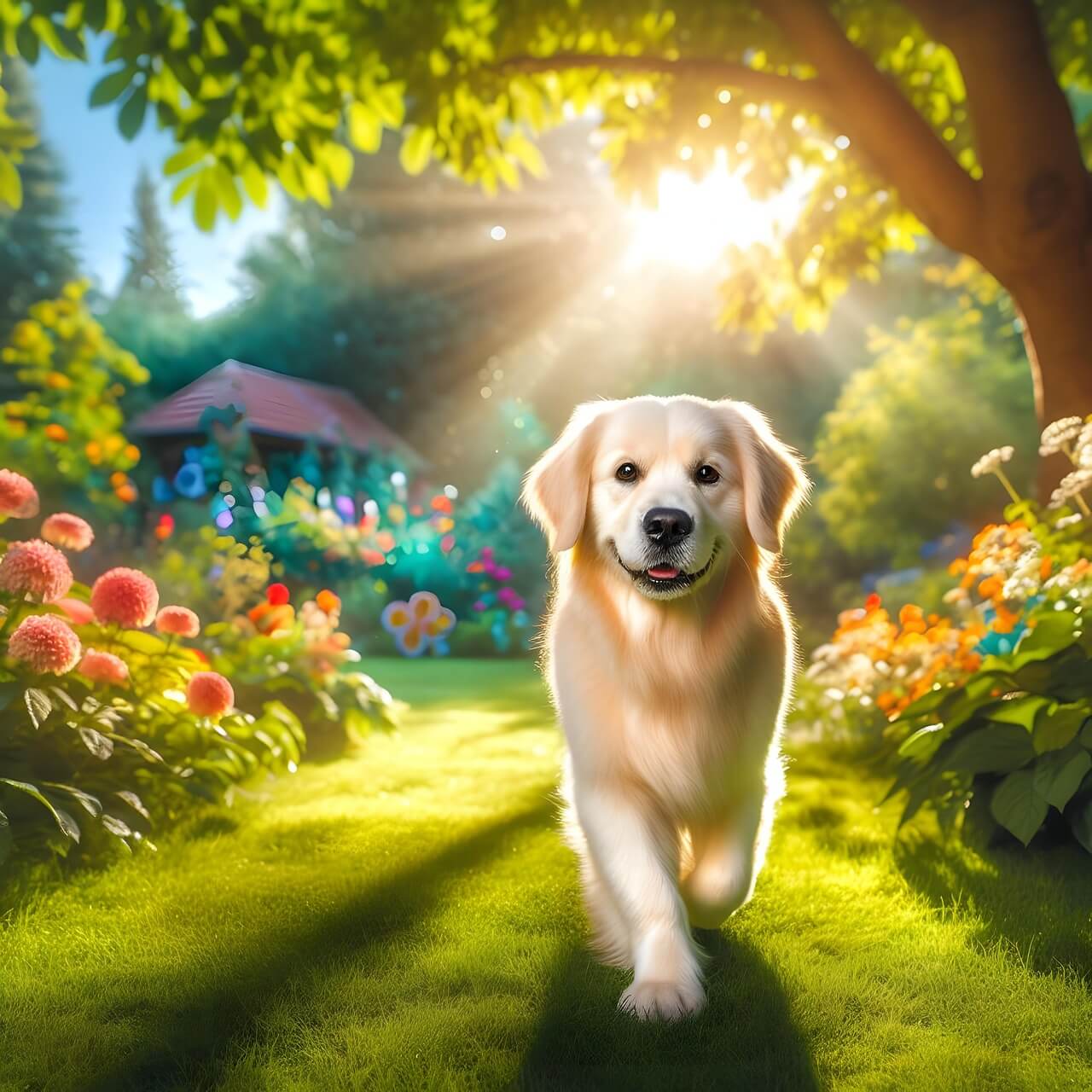 반려동물장례지도사 자격증&amp;#44; 따뜻한 이별을 위한 전문 직업의 시작 🐾