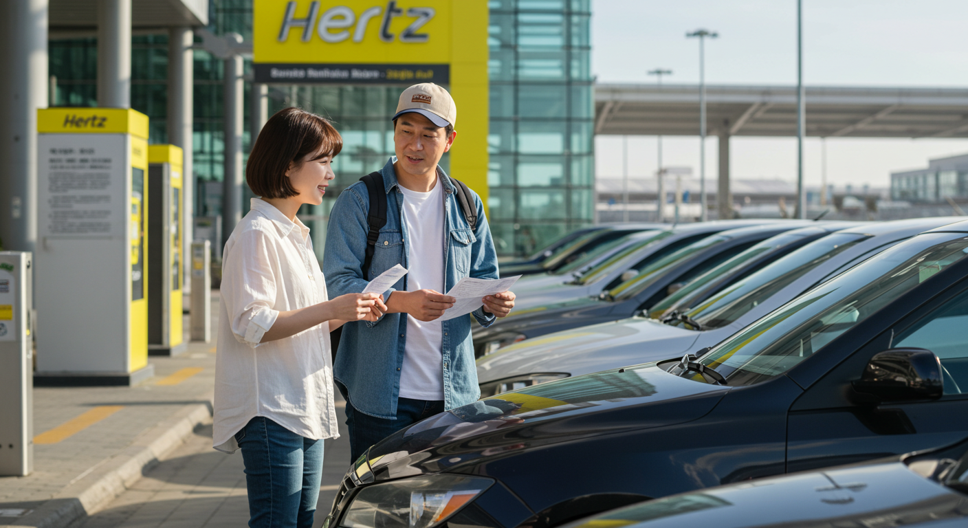 그랜저 중고차 가격