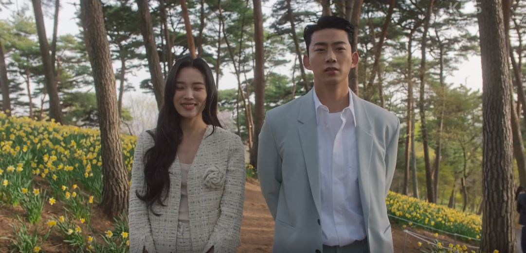 가슴이뛴다_9회