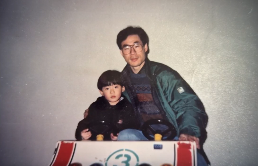 흑백요리사 시즌2 13화 리뷰