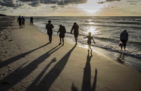 집중력을 놓이기 위한 디지털 디톡스 방법