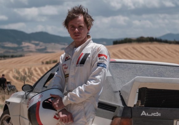 [자동차경주 영화추천] 아우디 vs 란치아 줄거리&amp;#44; 결말&amp;#44; 리뷰