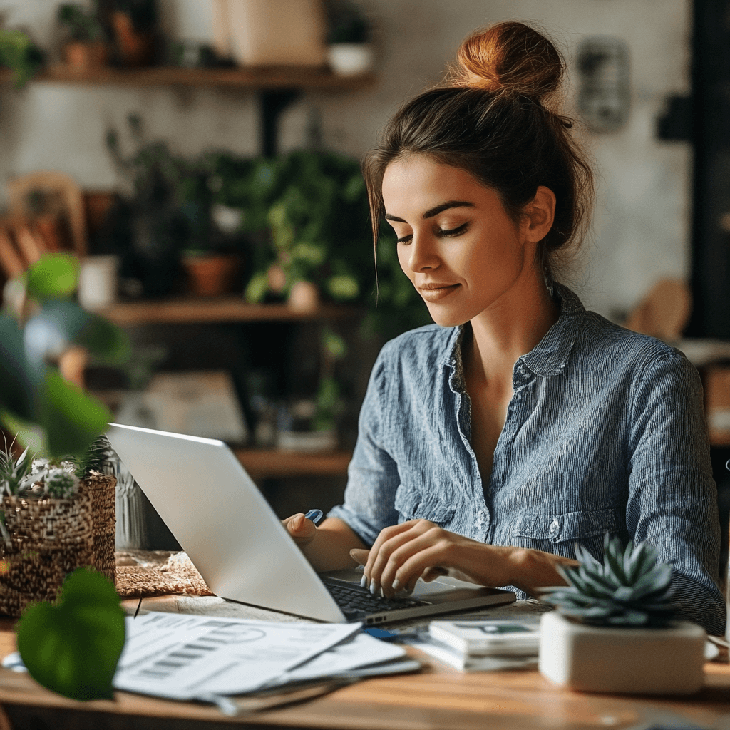 재테크 왕초보를 위한 투자 시작 가이드
