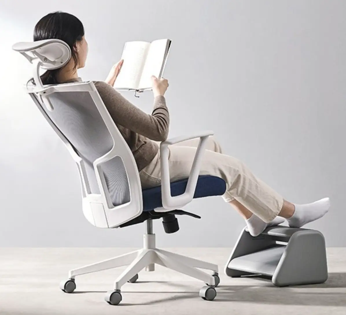 시디즈-T20-탭플러스2