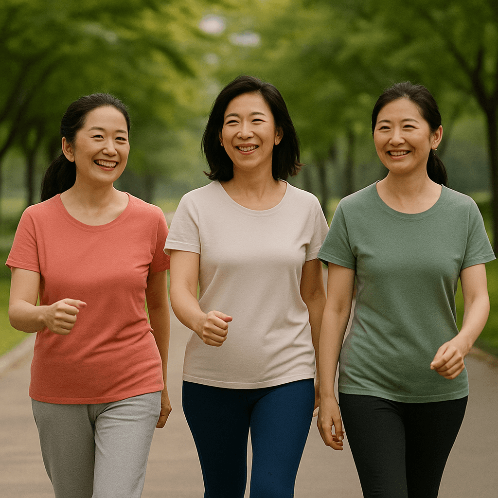 2025 근육 회복 &amp; 단백질 섭취 가이드&amp;#44; 운동 후 피로까지 잡는다