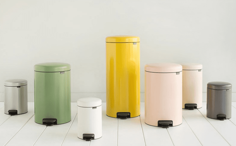 겨울 거실 인테리어 소품 추천 best 5