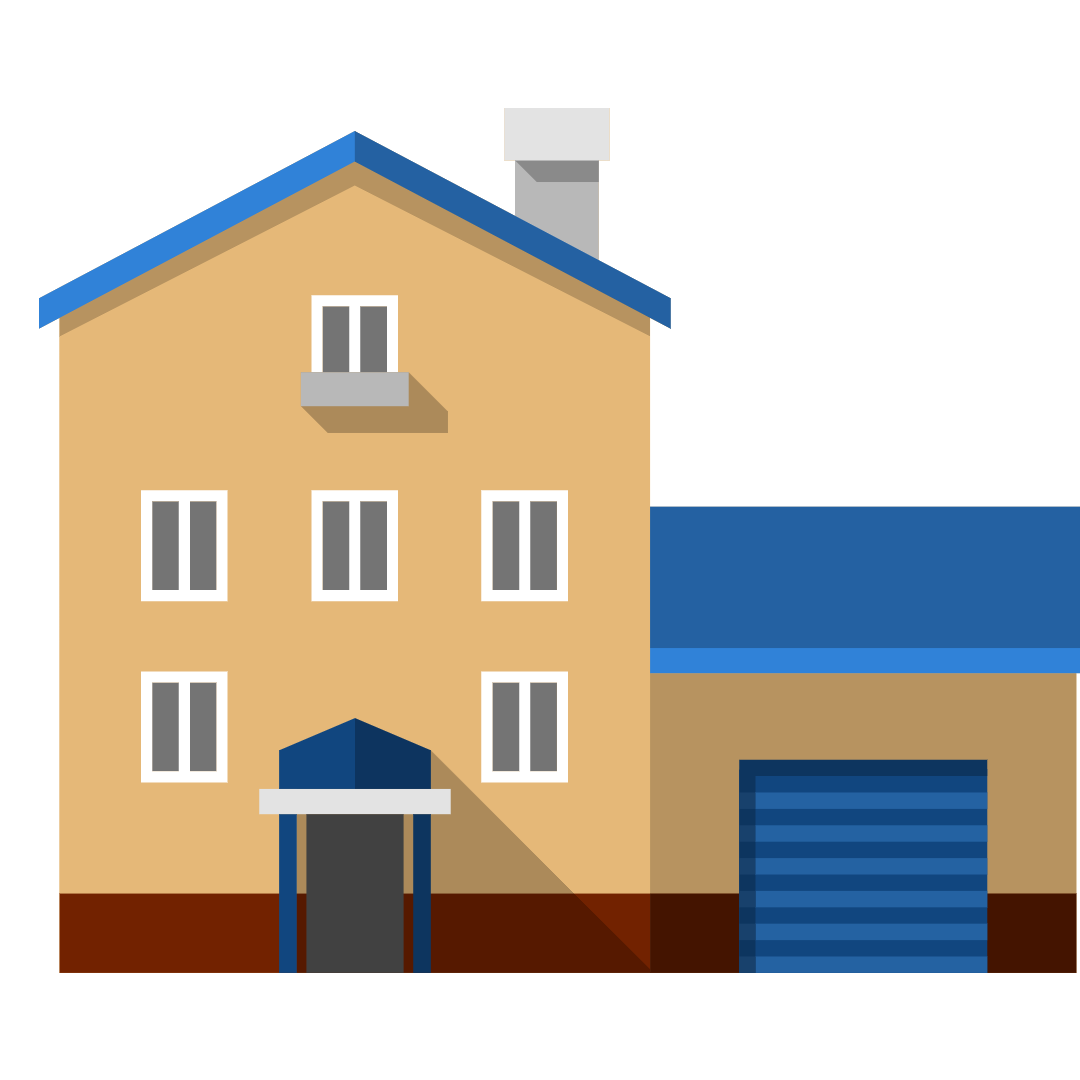 청년 주택드림 청약통장 가입 조건, 신청방법(가입전환)