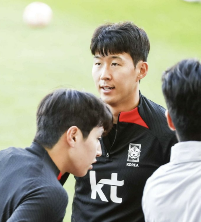 대한민국베트남중계1