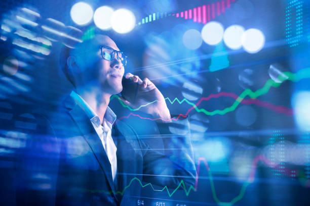 단타 투자 전략과 장단점