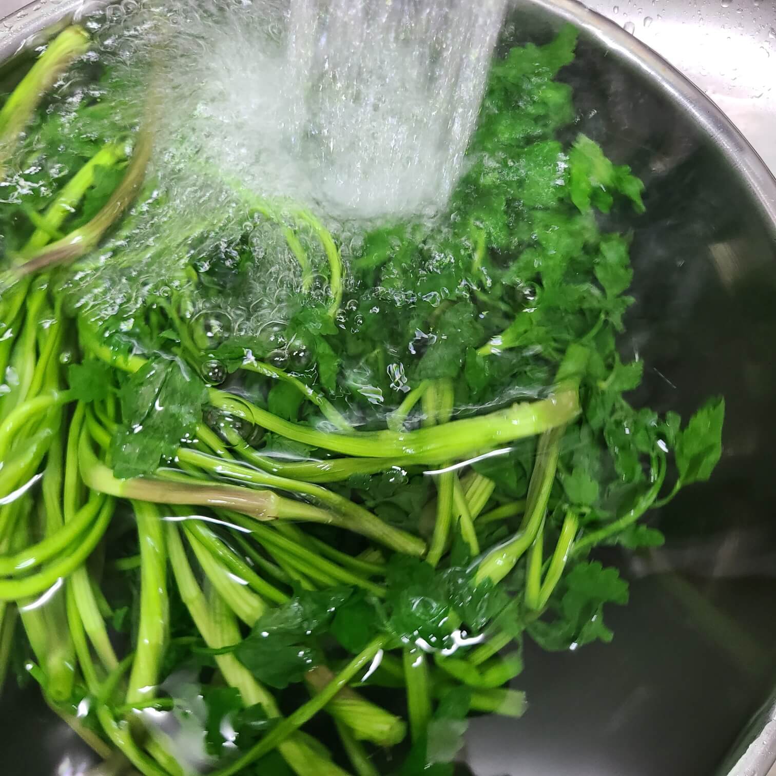 일주일 밑반찬 레시피 밑반찬 종류 반찬레시피 소고기장조림 레시피 밑반찬 만들기 간단한 밑반찬 밑반찬 레시피 밑반찬 레시피! 누구나 좋아하는 어묵감자볶음 밑반찬레시피 향긋하게 입맛 돋우는 깻잎볶음 밑반찬레시피 햄감자볶음 햄감자채볶음 만드는법 밑반찬레시피 - 견과류멸치볶음 밑반찬레시피 고추장 멸치볶음 만드는 법 밑반찬레시피 애호박볶음 만드는법 밑반찬레시피 - 달걀장조림 밑반찬 레시피 스팸양파볶음 달래장 만들기 밑반찬레시피 쉽고 맛있는 파래초무침 만드는법 밑반찬레시피 백종원 무말랭이무침 만드는법 보쌈무 밑반찬레시피 밑반찬 황금레시피 배추 무침 레시피 간단 밑반찬 우엉조림 황금레시피 짭조름 밑반찬 만들기