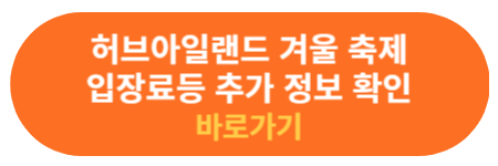 허브아일랜드 불빛축제 추가 정보 확인