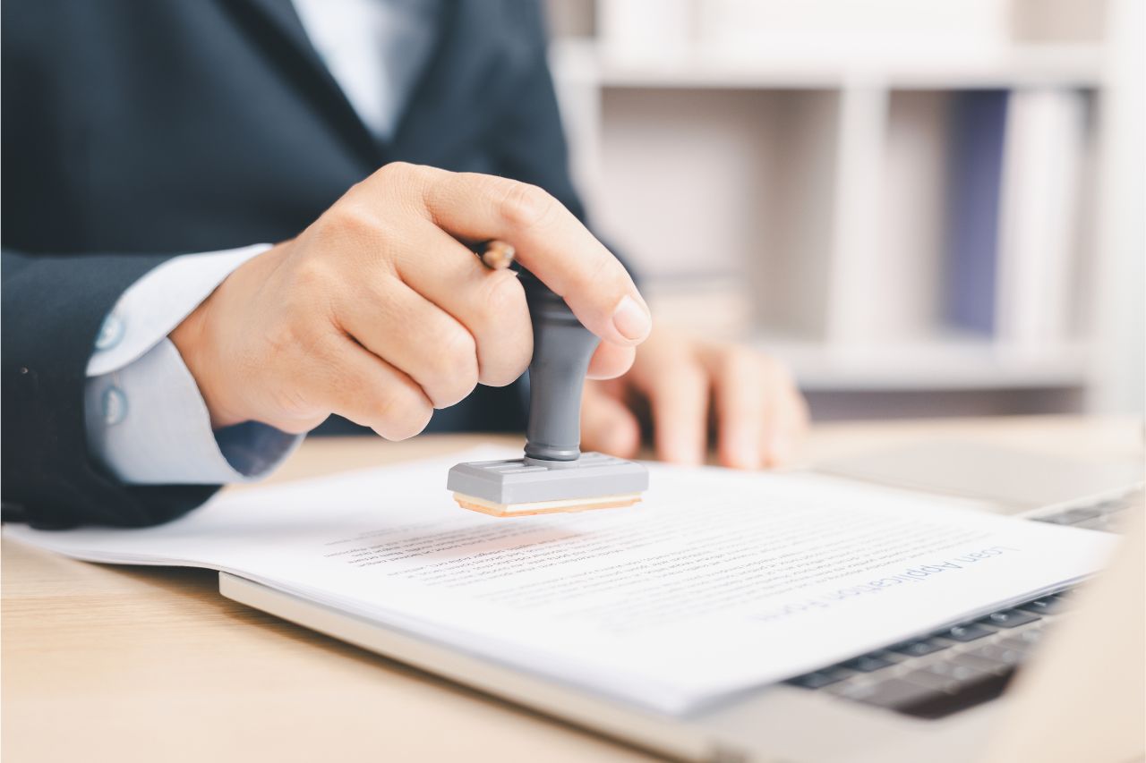 정부 지원금 재신청이 가능한 경우와 불가능한 경우