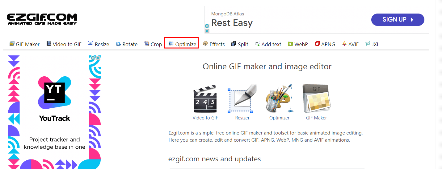 EZGIF