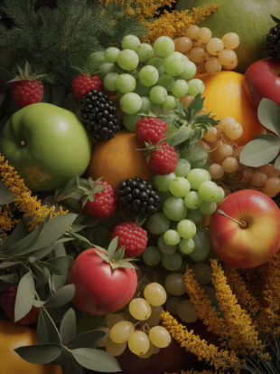 프로폴리스 효능