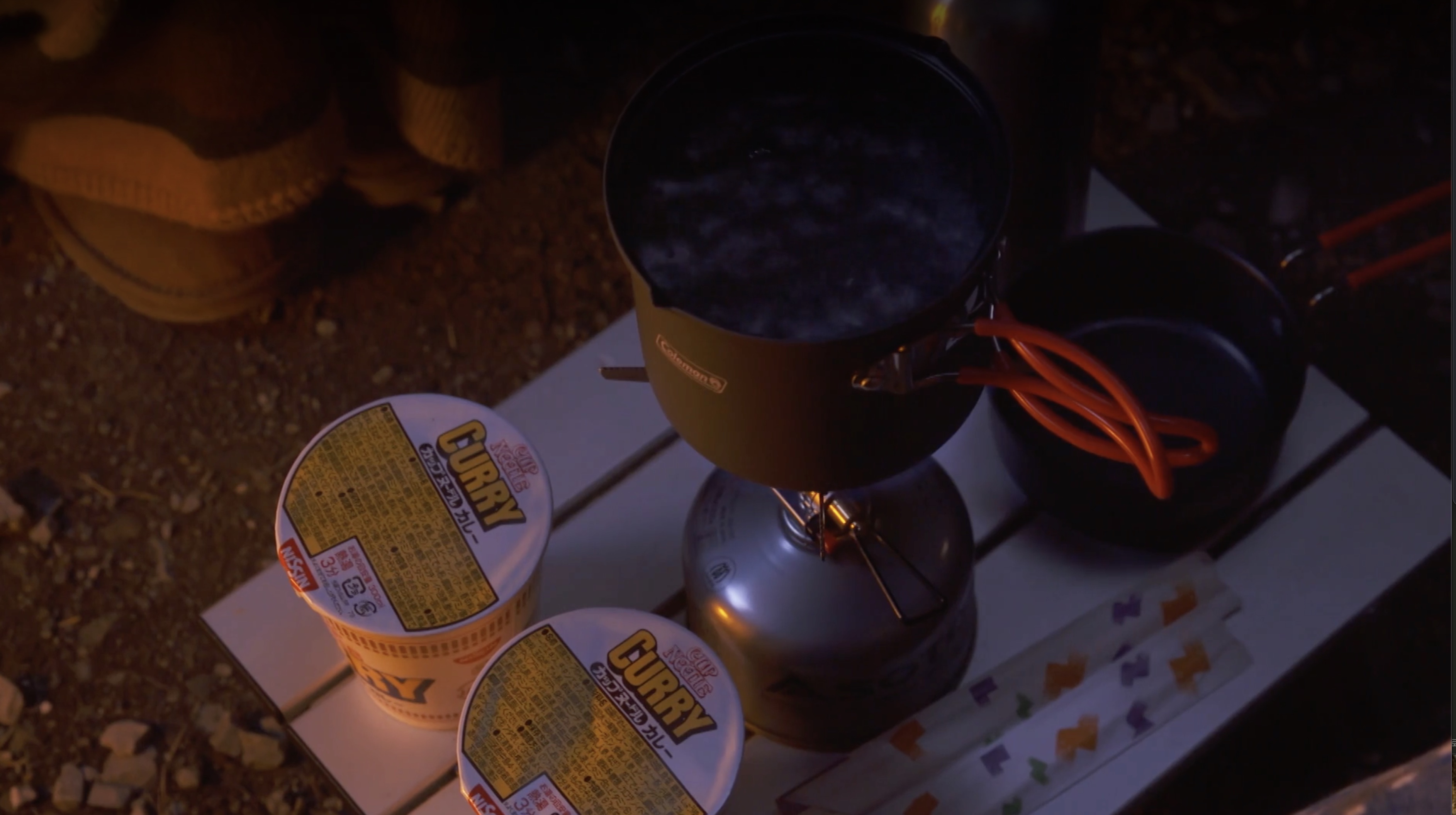 일본편의점 일본편의점간식 일본컵라면 일본쇼핑리스트 도쿄쇼핑리스트 홋카이도쇼핑리스트 도쿄여행 홋카이도여행 돈키호테추천템 일본편의점추천템 닛신 컵누들 컵누들카레맛 cupnoodle 일본여행준비 일본라면 일본라면추천