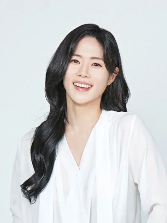 선은혜