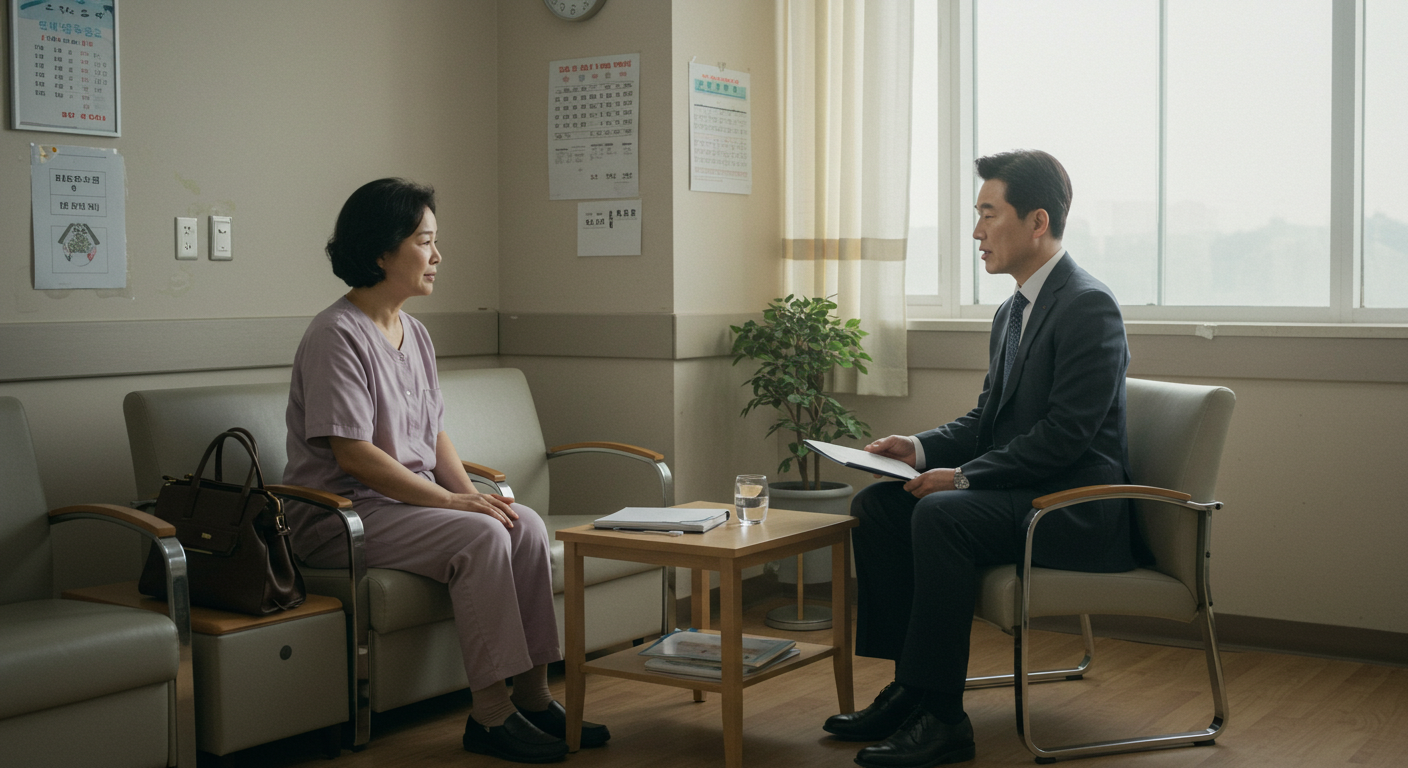 위자료&amp;#44; 폭행합의