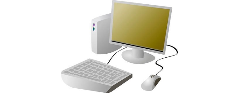 부산 서구 프린터 수리