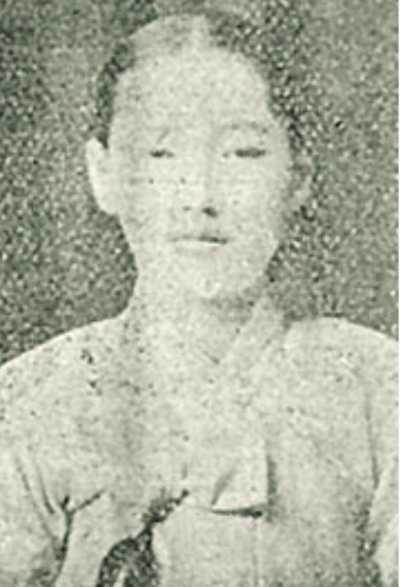 정칠성 - 나무위키