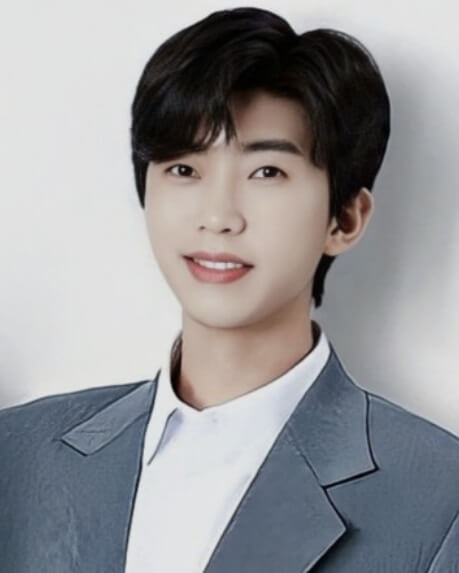 임영웅 do or die 뮤직비디오, 콘서트, 방송활동