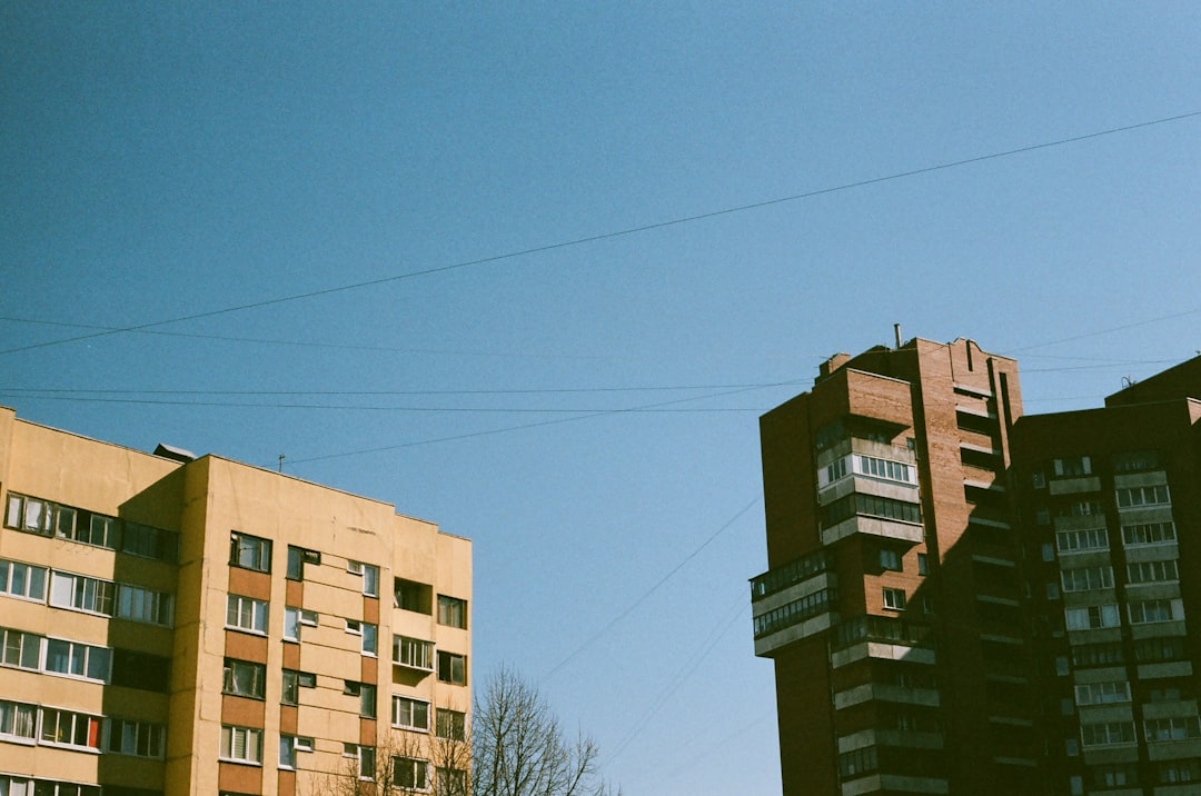 Duplex