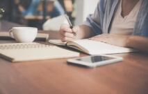 노후자금 주택연금 가입시기 [조건 &amp; 월지급금]