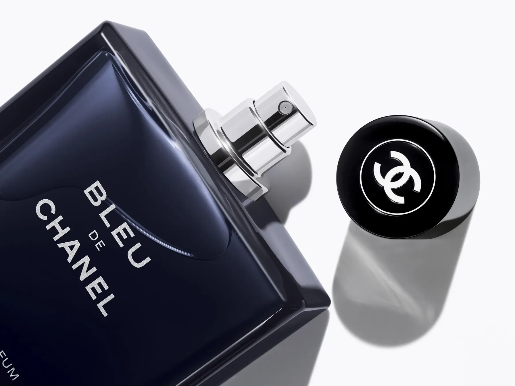 50대 남성을 위한 선물 추천 가이드 및 연령대별 아이템 정리_3