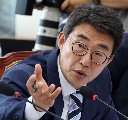 노종면