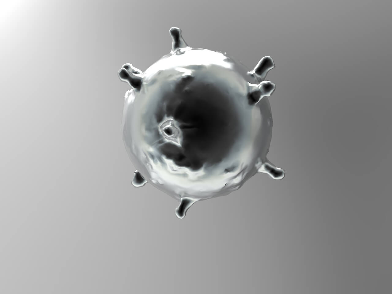 환절기 비염 예방 방법과 비염에 좋은 음식 BEST 10