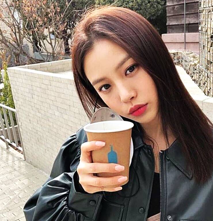 고민시