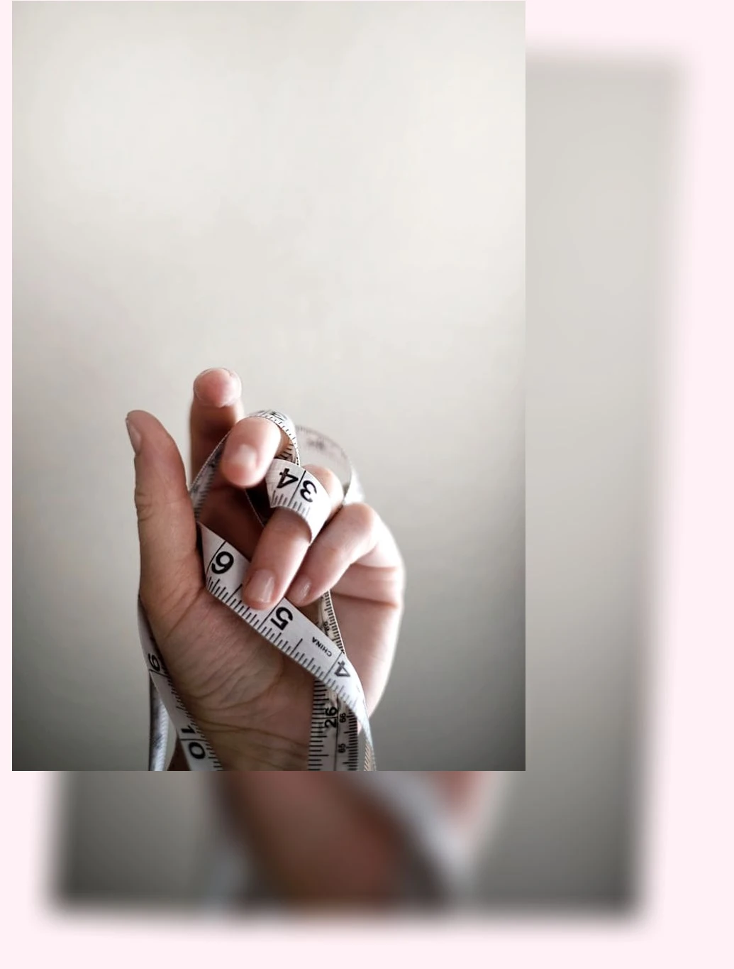 다이어트 부작용 극복_3_subsection