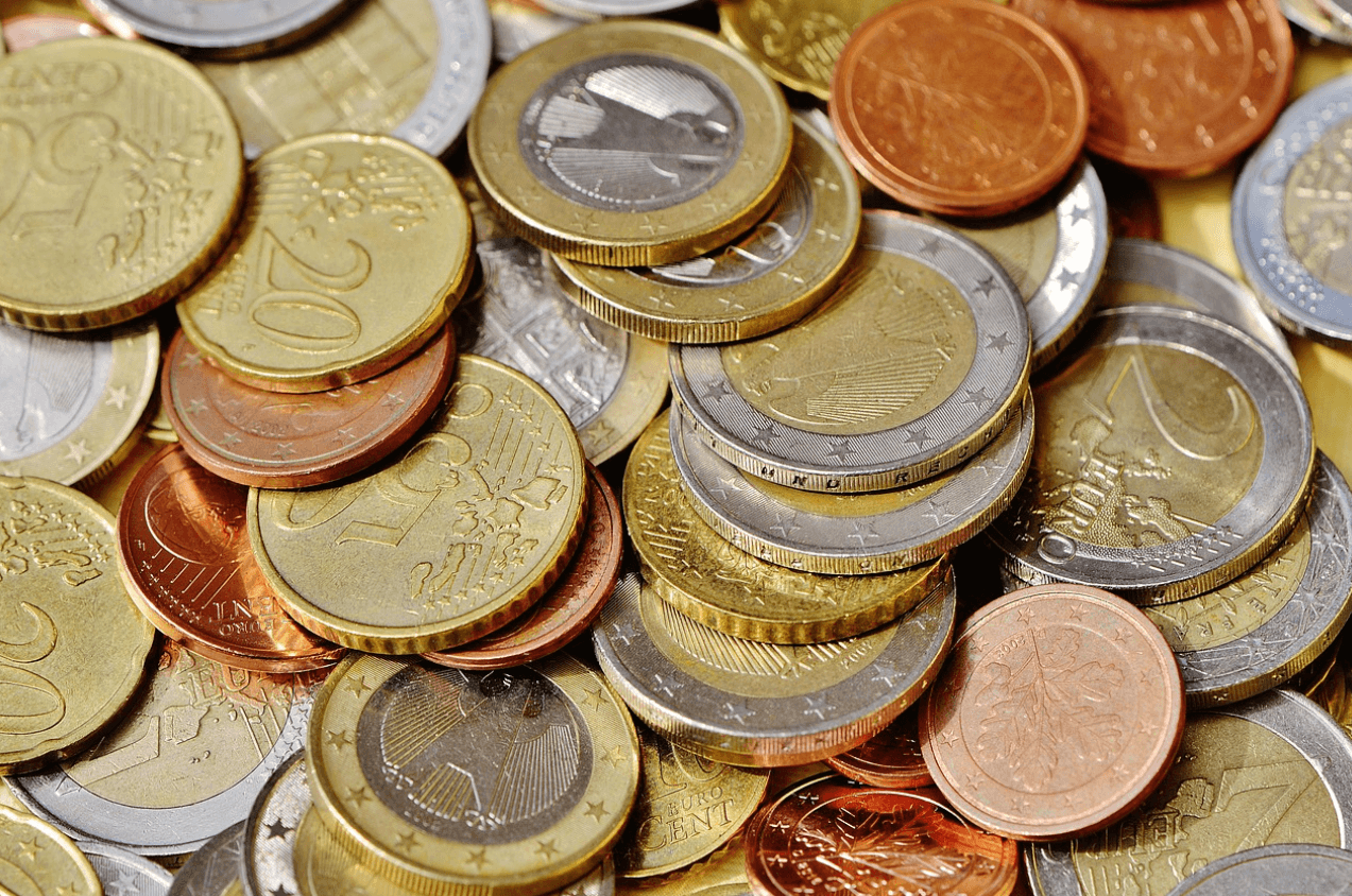 민생회복 소비쿠폰