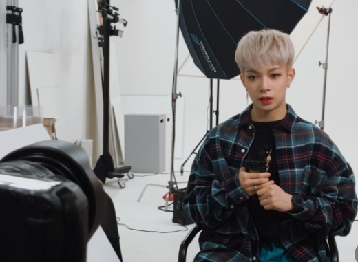 김예리 yell 나이 고향