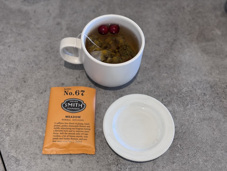 송도 대형 베이커리 카페 바다쏭