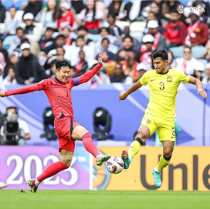 아시안컵 16강 경기일정 대진표 중계