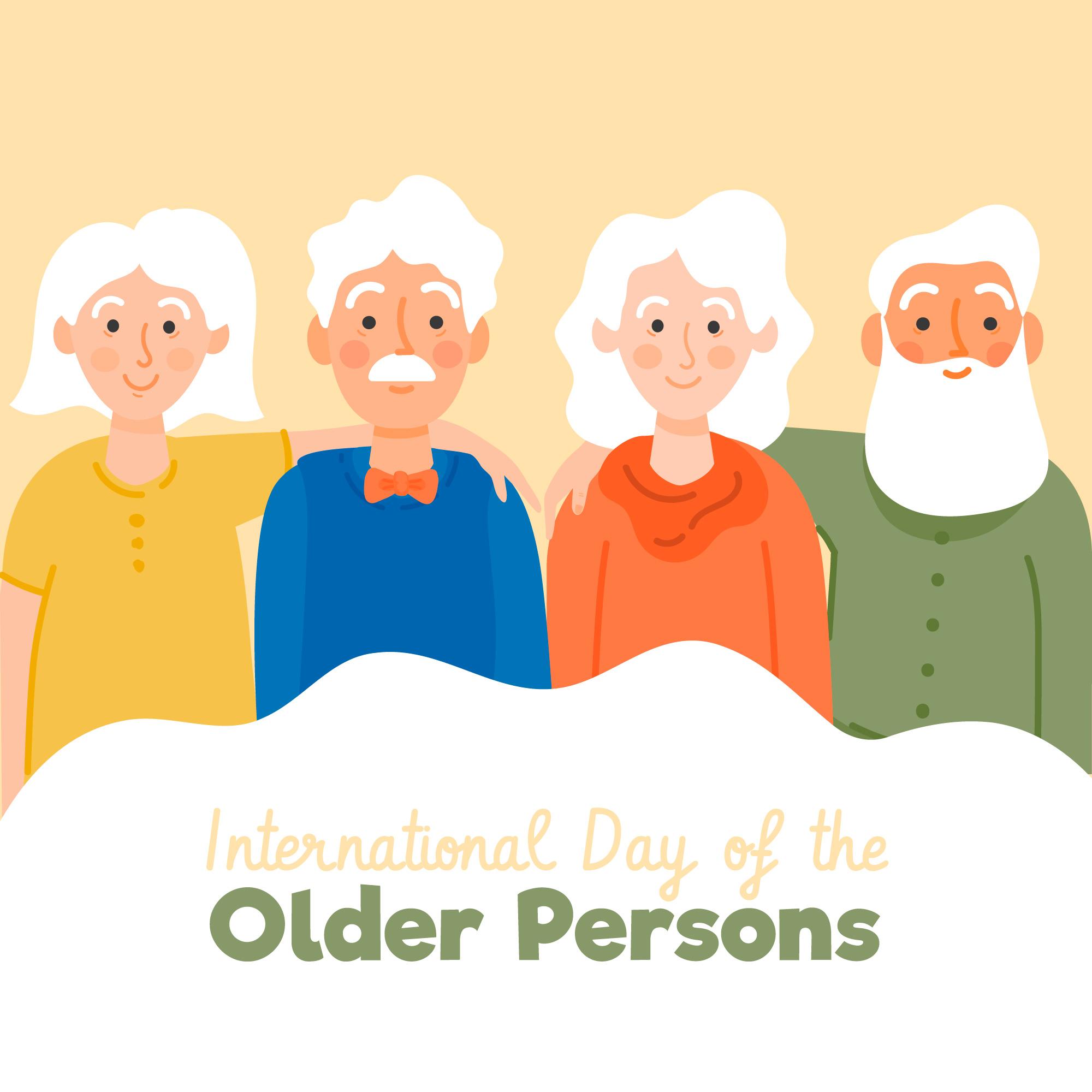 노인연령상향 노인기준상향