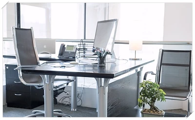 본인서명사실확인서 인터넷발급