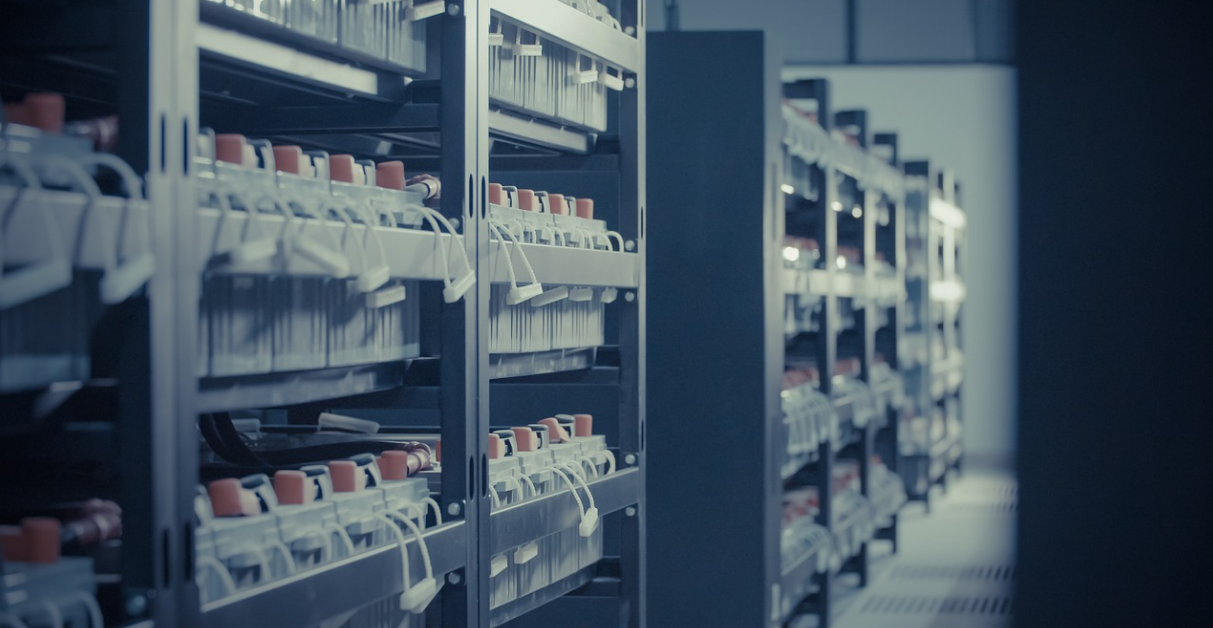 [아리셀 참사 1년] ①군납 욕심에 안전은 뒷전&hellip;23명 숨진 예고된 참변