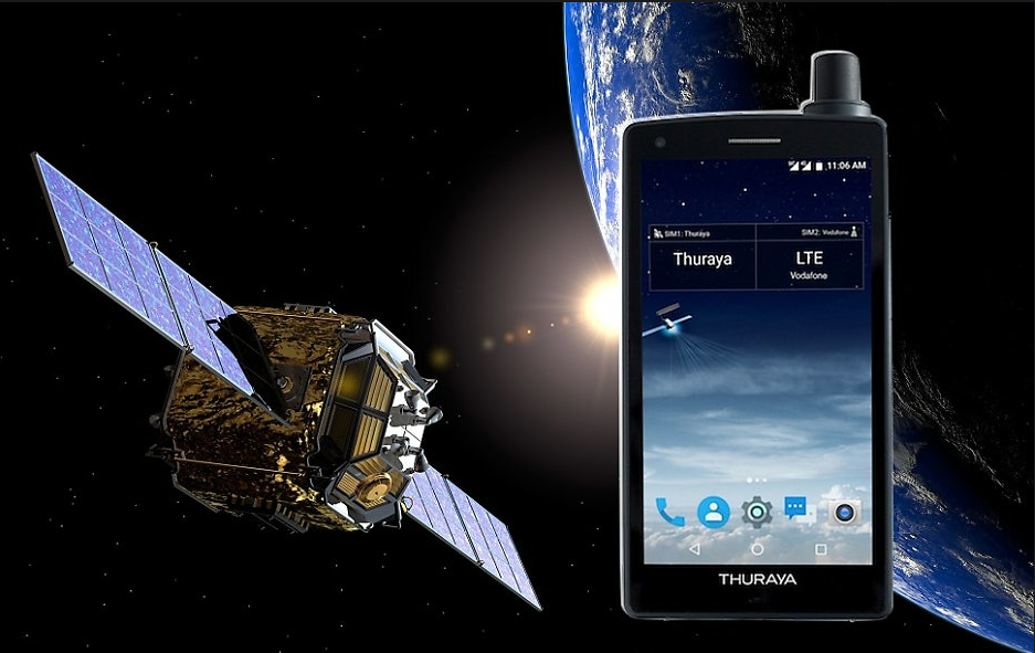 [기술 딥다이브] 사라진 011의 부활, 그리고 '긴급 통화' 속에 숨겨진 해킹 시나리오