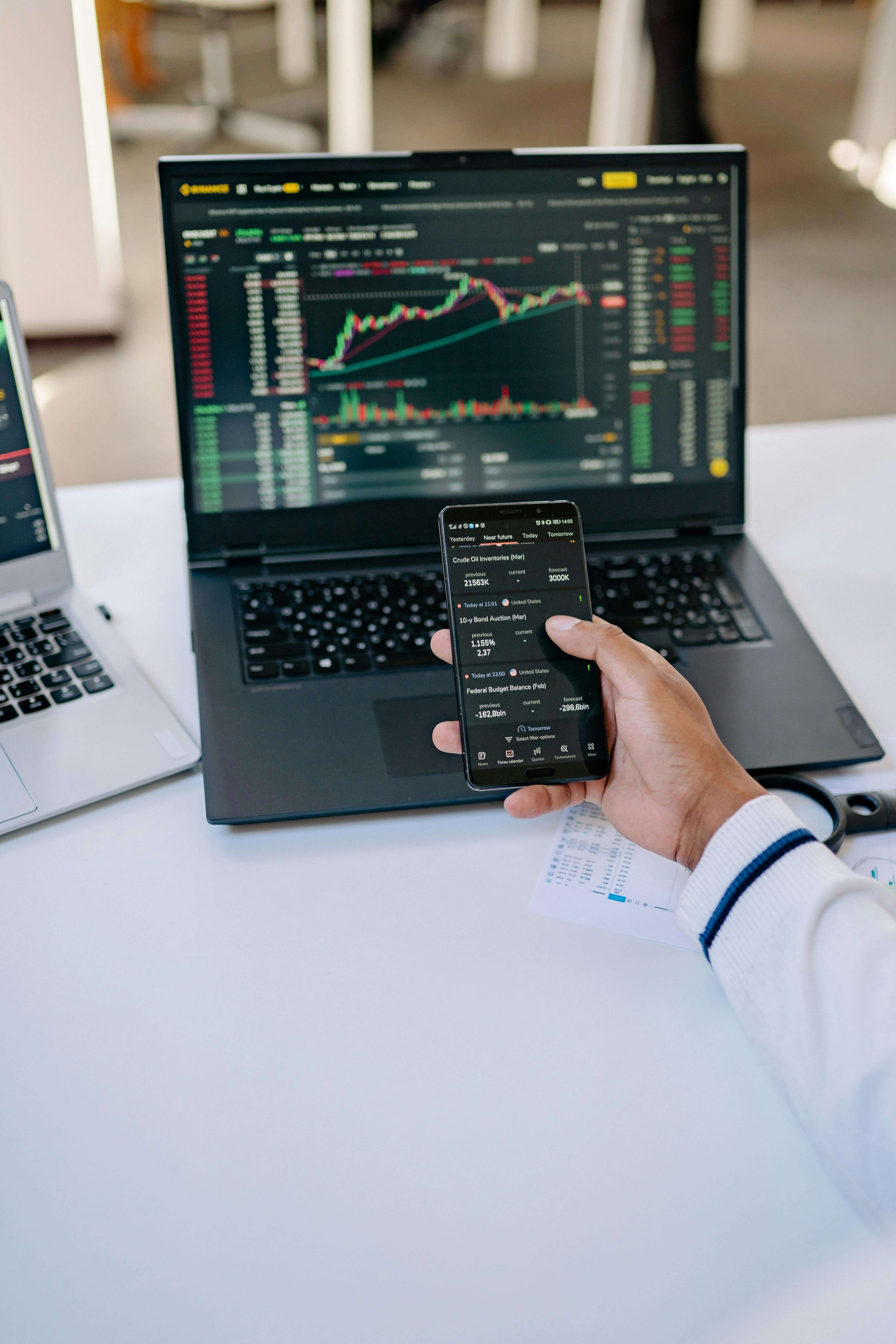 2025년 미국 ETF 추천 종목 BEST 7