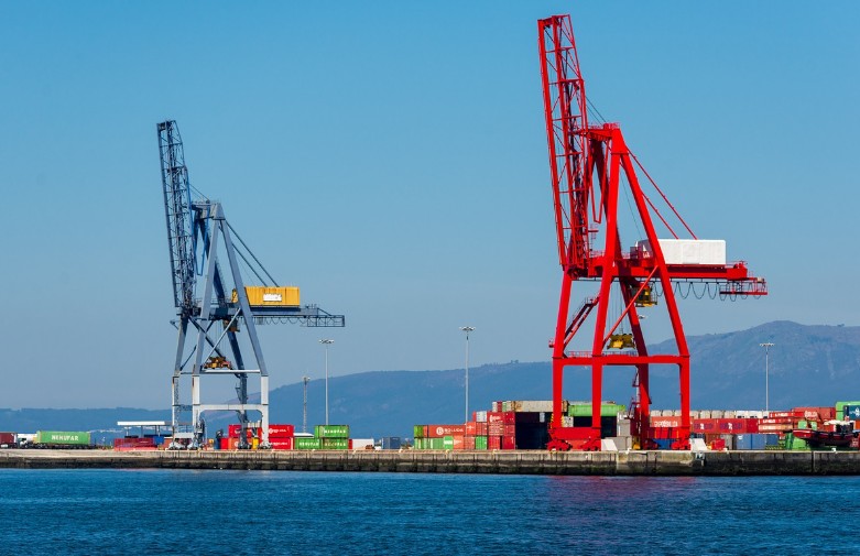 민감국가 지정｜무역적자국 거명｜경제 영향｜민감국가 뜻｜리스트｜증시