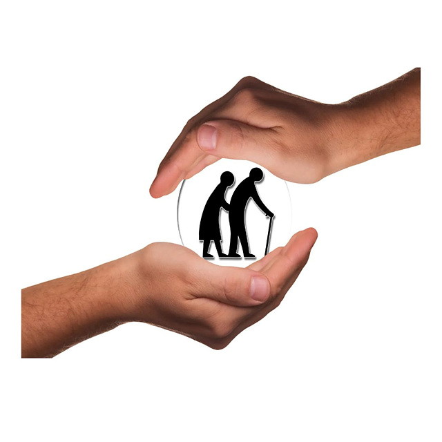 2026년 요양보호사 시험일정