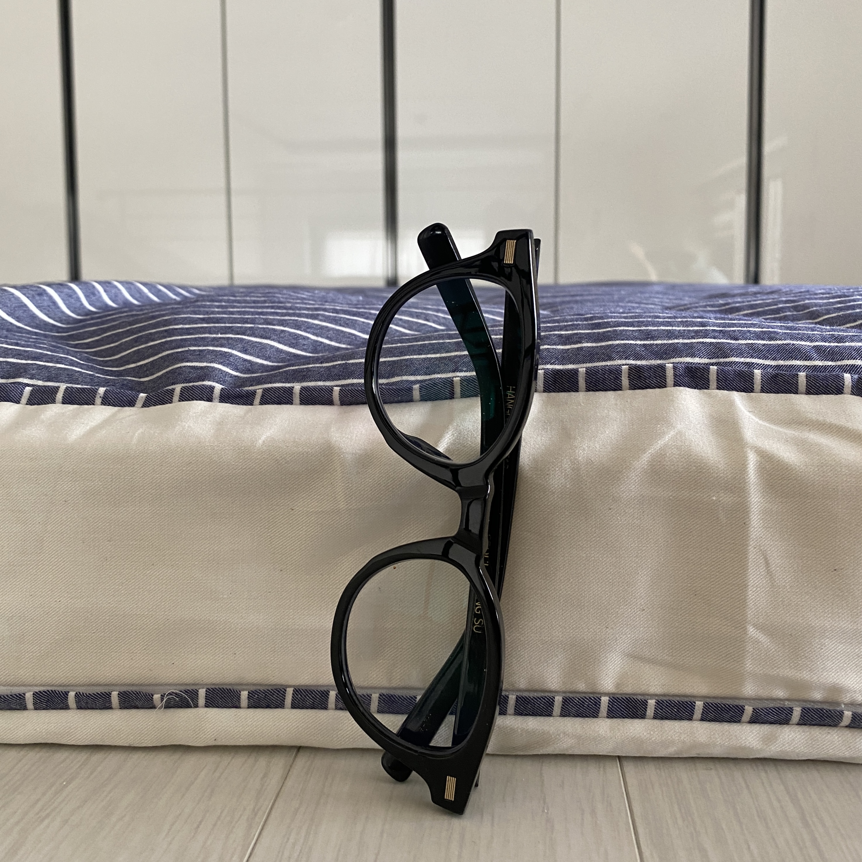 시몬스 N32 레귤러 토퍼 QE