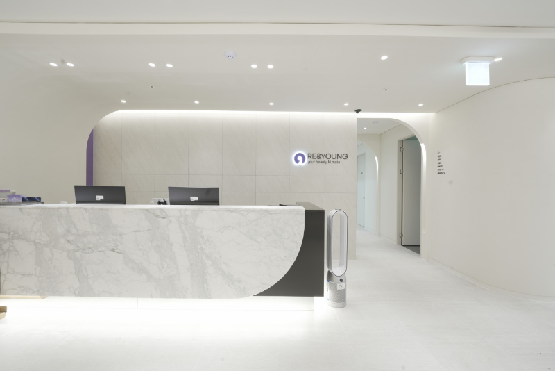 송파구 삼전동 피부과 유명한 곳 모공 레이저 잘하는 곳 추천 TOP 5