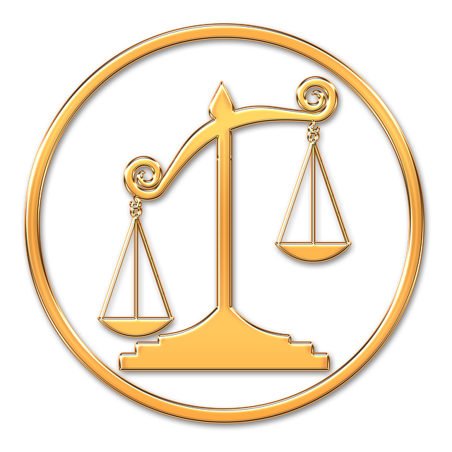 ⚖️ 대법원 전원합의체란? – 이재명 공직선거법 위반 사건 판결과 함께 정리