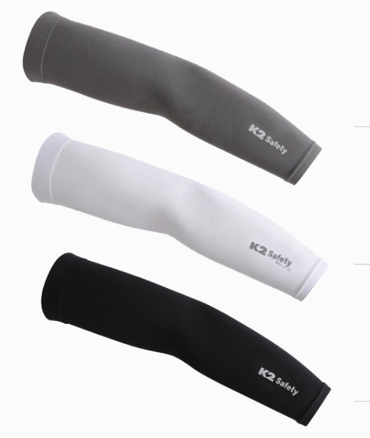 여름 쿨토시-K2 쿨토시