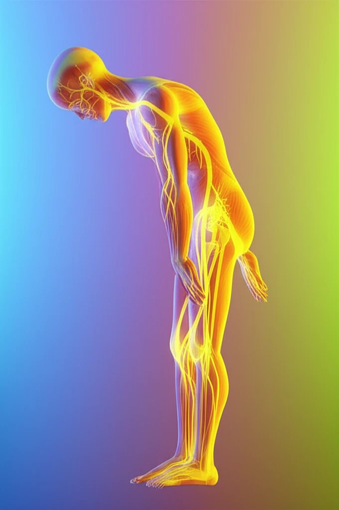 기구와 매트 필라테스 효과 비교와 눈..