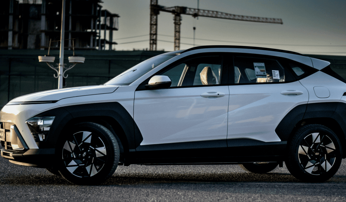 자동차보험_비교견적사이트_13