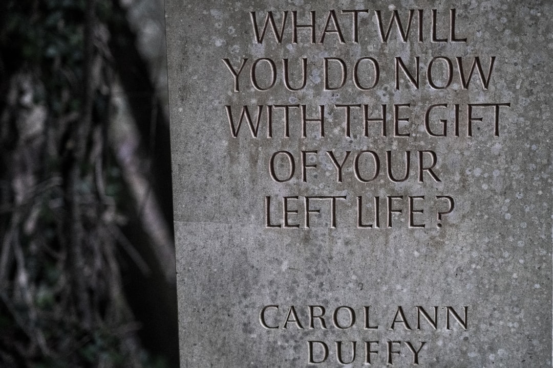 Quotation
