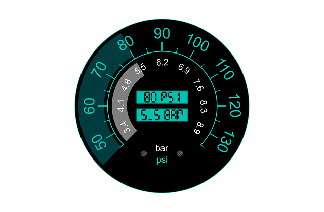 전기세 계산 완벽 가이드 - 계산법부터 계산기 활용까지